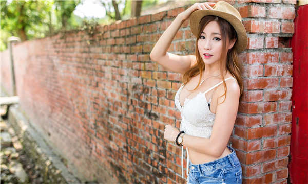 昌洒镇试管婴儿助孕公司-{试管婴儿 公司} 昌洒镇试管婴儿助孕公司-{试管婴儿 公司}
