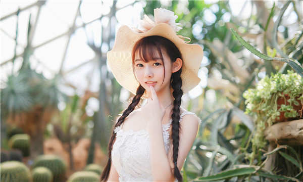 昌洒镇供卵试管孩子的风险,供卵试管婴儿会不会有遗传病的风险