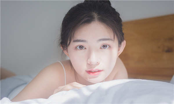 昌洒镇供卵代生机构安全吗-｛供卵生子的费用｝