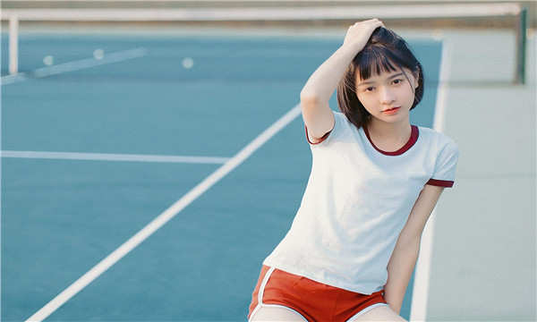 昌洒镇代育生子啥意思？助孕患者走向幸福家庭的指南