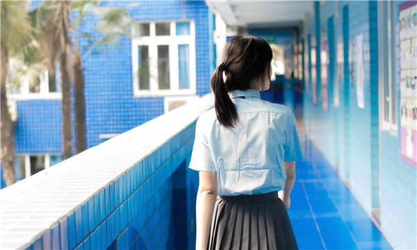 昌洒镇如何找到一个可以帮助我生孩子的女人？
