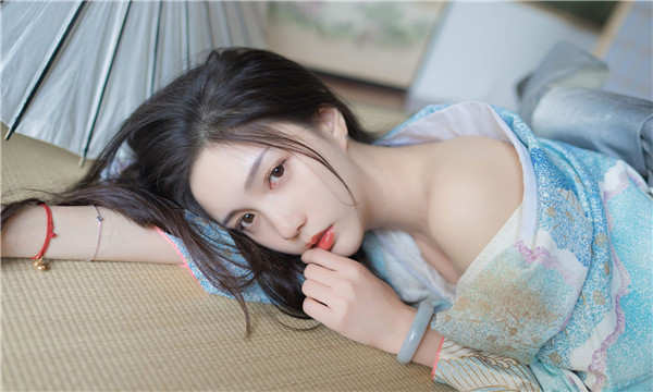 昌洒镇试管助孕公司怎么样｜试管助孕是违法吗