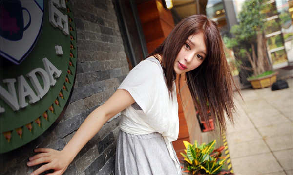 昌洒镇想找一个女性生孩子给报酬-｛找个女人生孩子多少钱｝