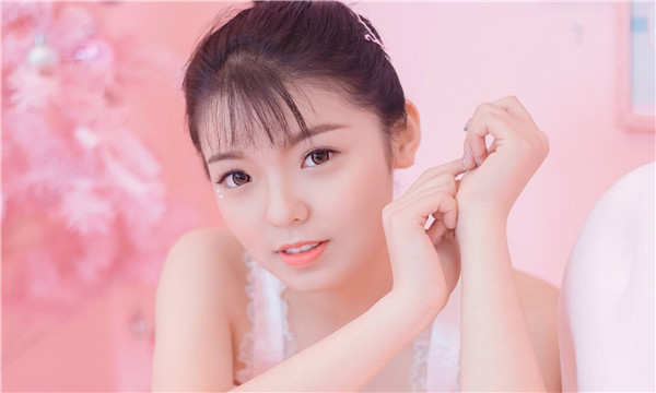 昌洒镇代怀生子什么意思：助孕新选择为不孕不育家庭带来希望