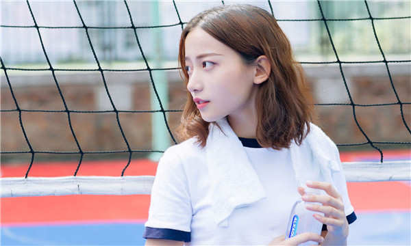 昌洒镇试管婴儿医疗机构助力不孕不育患者家庭代怀生子