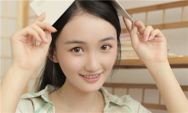 昌洒镇供卵机构是真的吗｜供卵机构介绍