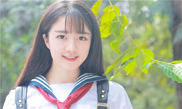 昌洒镇供卵试管代怀生子：帮助不孕不育患者家庭实现生育梦想的科学解决方案