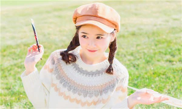 昌洒镇供卵生孩子费用多少｜但很多人心中都会冒出一个问题：供