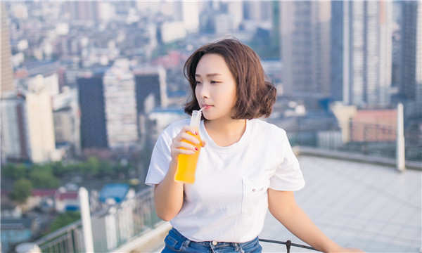 昌洒镇关于试管代生助孕多少钱的详尽分析与指导