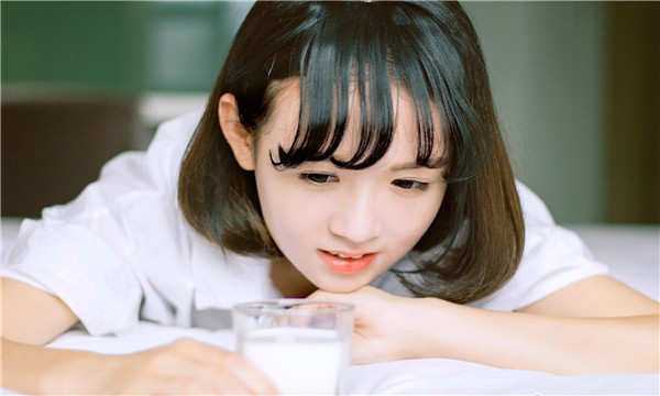 昌洒镇40万找私人代妈