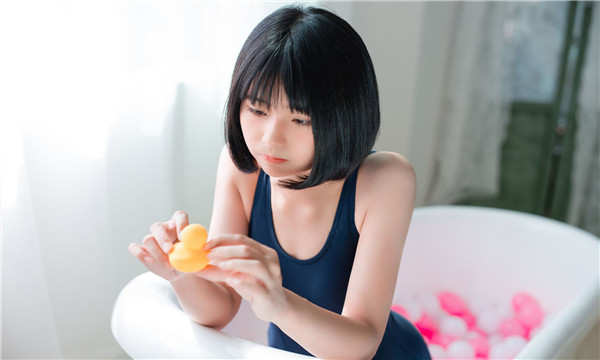 昌洒镇标题：全面解读供卵试管代怀生子费用，助力不孕不育家庭实现梦想