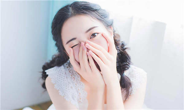 昌洒镇不孕不育家庭的福音：专业代育生子机构
