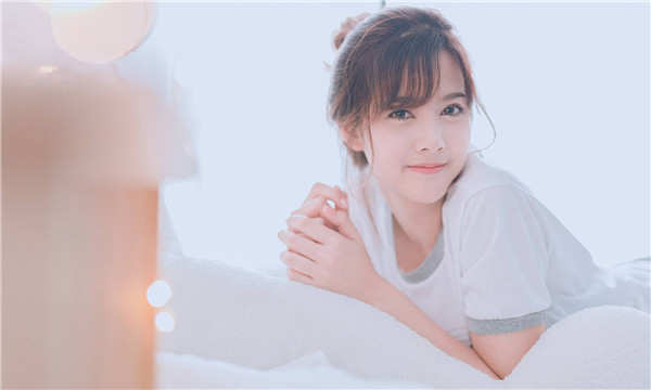 昌洒镇供卵试管选男女｜供卵试管婴儿好找么