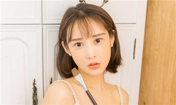 昌洒镇试管婴儿选性别费用｜试管婴儿选择性别准确率高吗