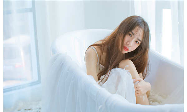 昌洒镇试管助孕生子有风险吗｜试管助孕生子有风险吗知乎