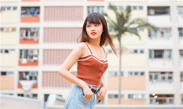 昌洒镇试管包生儿子什么意思-｛试管包生儿子什么意思？这或许是许｝