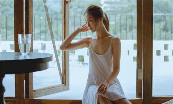 昌洒镇试管代怀生女孩有影响吗｜试管代怀什么意思