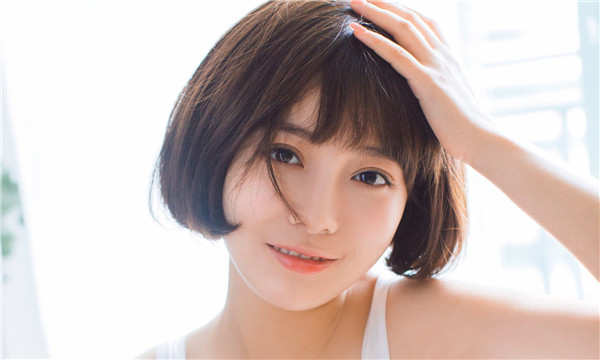 昌洒镇试管代生代怀生子：不孕不育家庭的希望之路