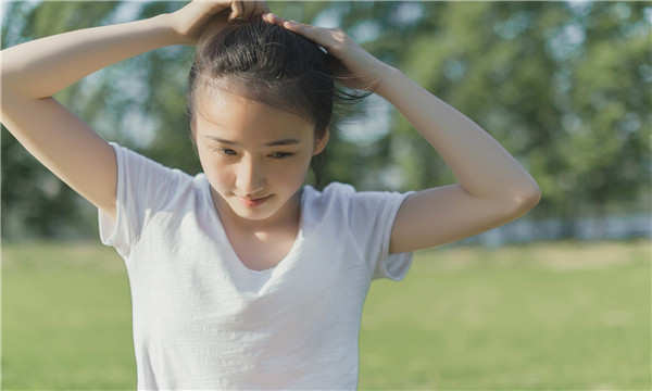 昌洒镇试管代育生子多少钱？助孕机构为您提供详细信息