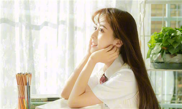 昌洒镇试管包生儿子什么意思？如何通过代怀生子解决不孕不育问题