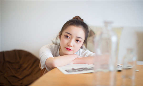 昌洒镇供卵代怀生子公司：助力不孕不育患者家庭实现生育梦想