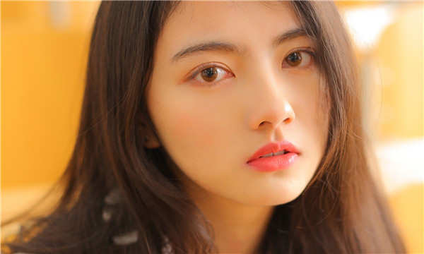 昌洒镇试管生男孩多还是女孩｜关于“试管生男孩多还是女孩”的话题