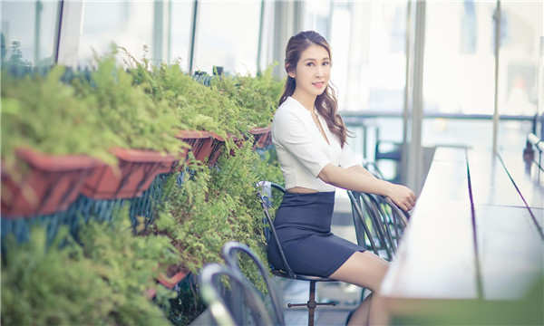昌洒镇三代试管选性别多少钱,三代试管选性别多少钱一个