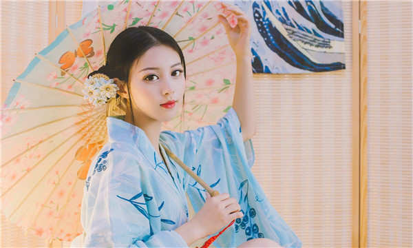 昌洒镇借卵试管代怀生子流程——助您实现家庭的美好梦想