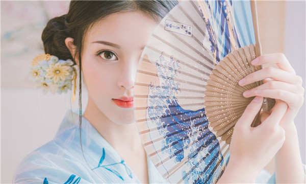 昌洒镇供卵机构是真的吗｜供卵质量怎么样