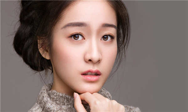 昌洒镇找个女人帮生孩子去哪里｜帮我找女人生孩子