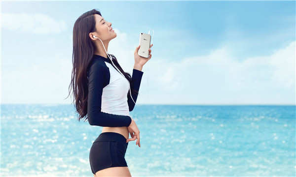 昌洒镇试管婴儿包男孩靠谱吗？家庭代生梦想变为现实