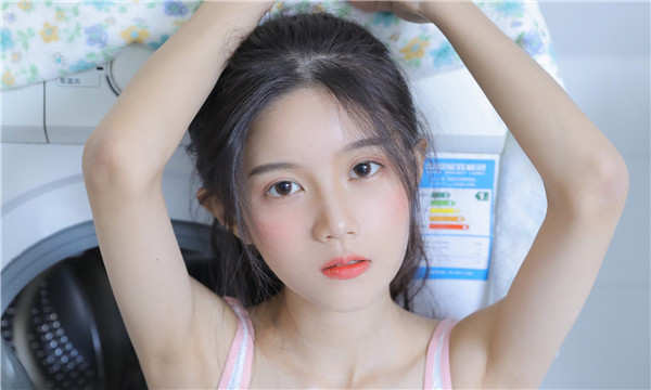 昌洒镇试管代怀生子多少钱？让我们来探讨一下