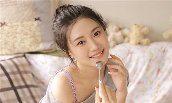 昌洒镇老婆不能生孩子怎么找人生孩子的有效方法与指南