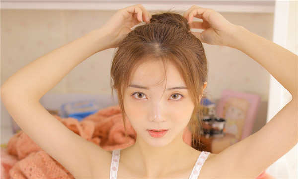 昌洒镇供卵试管婴儿容易成功吗｜供卵试管对身体是否有伤害？