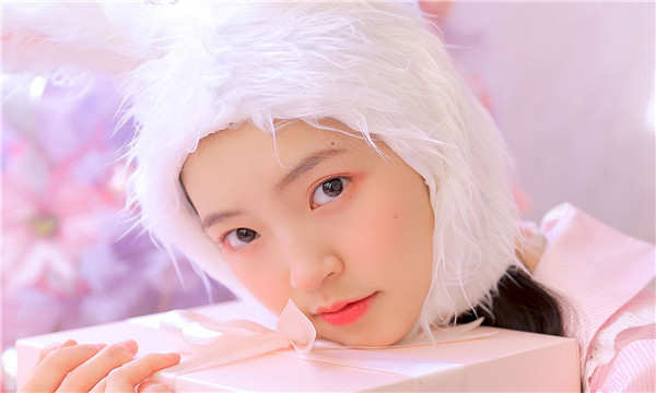 昌洒镇试管婴儿可以找别人代怀吗？不孕不育患者家庭的解决方案