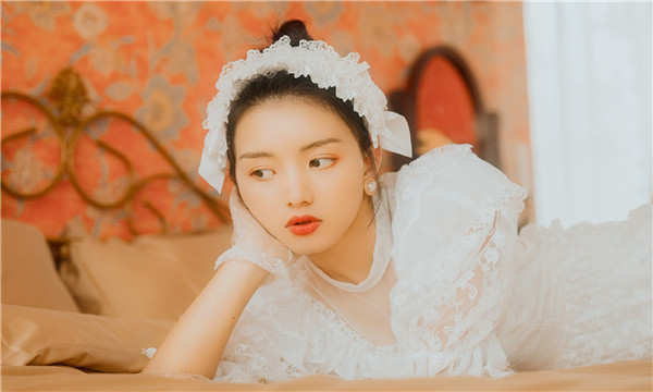 昌洒镇生男孩试管婴儿｜生男孩 试管