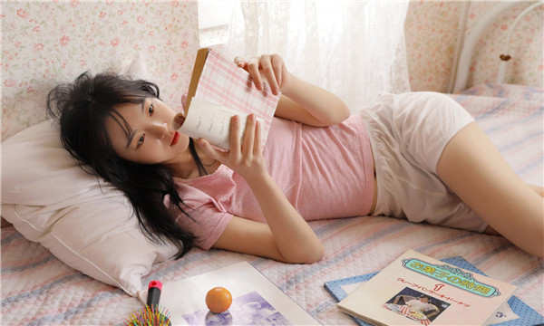 昌洒镇试管婴儿选性别费用，助孕机构帮您实现生育梦想