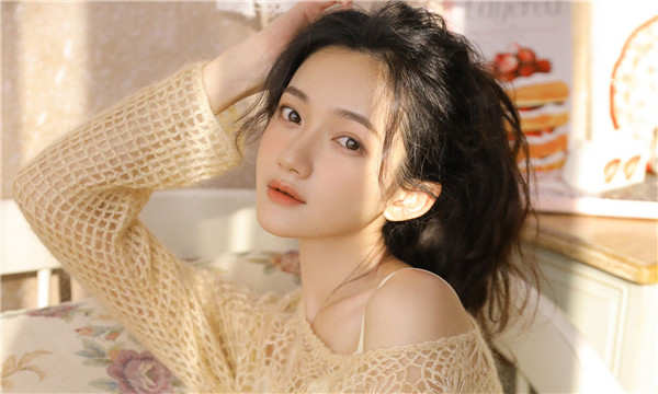 昌洒镇试管代怀助孕生子可靠吗｜试管代怀什么意思