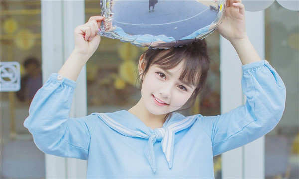 昌洒镇三代试管包男孩机构：助您实现生育梦想的专业选择