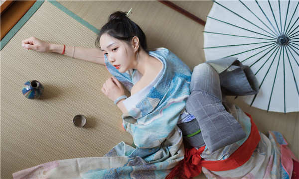 昌洒镇同志试管助孕机构：助力不孕不育家庭实现拥有孩子的梦想