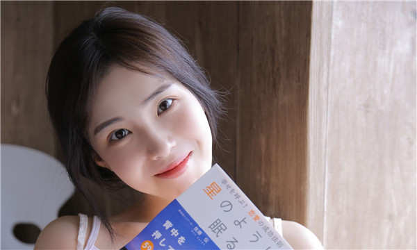 昌洒镇包生男孩多少钱？了解代怀生子的费用与流程