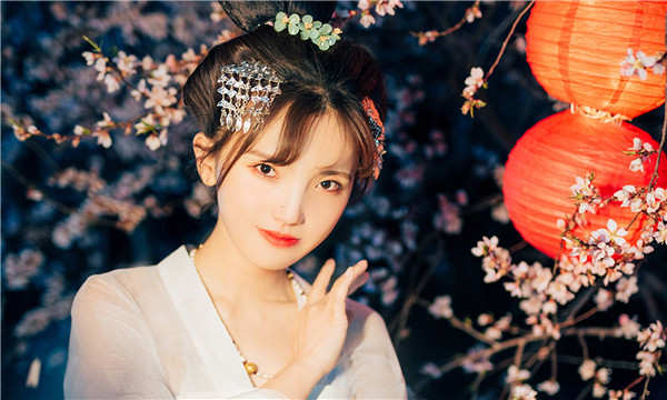 昌洒镇试管婴儿可以找别人代怀吗｜试管婴儿找人代生违法吗