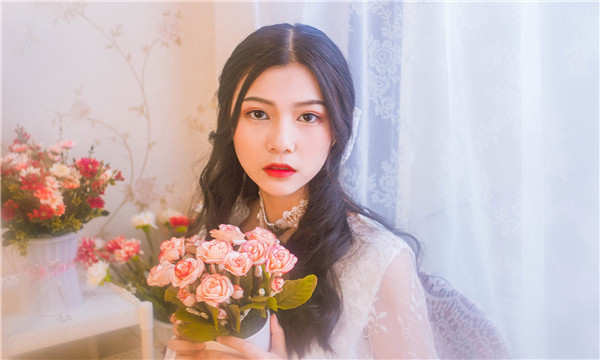 昌洒镇试管供卵的成功率高吗｜试管婴儿供卵是什么意思