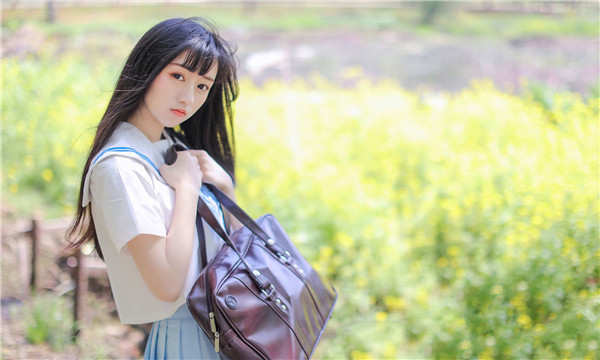 昌洒镇试管生子助孕机构——为不孕不育家庭开启圆梦之旅