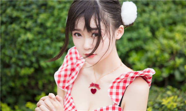 昌洒镇供卵试管婴儿｜供卵试管婴儿长得像谁