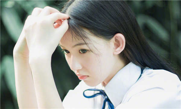 昌洒镇供卵代怀是什么意思｜供卵自怀的成功率高吗