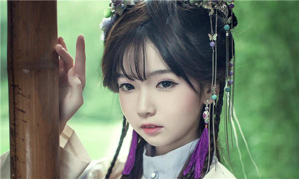 昌洒镇供卵试管代怀生子多少钱，助你顺利迎来自己的孩子