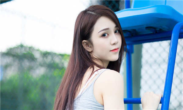 昌洒镇如何选择靠谱的试管代育生子机构，助您拥有自己的孩子