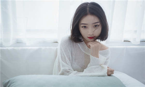昌洒镇供卵试管婴儿｜供卵试管婴儿算不算是亲生的