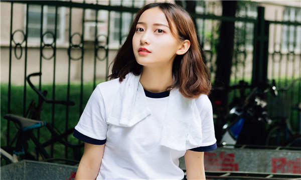 昌洒镇试管婴儿男孩费用大概要多少钱左右？实际情况解析！